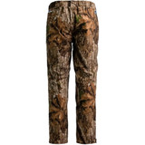 Blocker Drencher Pant RT APX Large