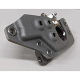Robin Hood Release Holster UV Large Black