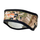 Sitka WS Jetstream Headband