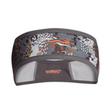 Sitka WS Jetstream Headband