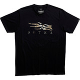 Sitka Optifade Icon Tee