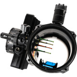 B3 Exact LINX Sight 4 Pin .019 RH