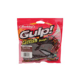 Berkley Gulp Catfish Dough Bait