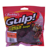 Berkley Gulp Catfish Dough Bait