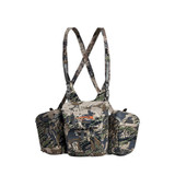 Sitka Mountain Optics Harness