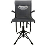 Trophy Treestands Swivel Chair