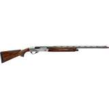 Benelli Ethos Sport 20g 3in 28in AA Grade Walnut