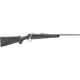 Ruger Hawkeye Compact Rifle 308 Win. 16.5 in. Laminate Stock