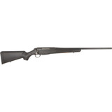 Tikka T3x Lite Rifle 243 Win Black Synthetic 22.4 in. RH