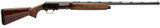 Browning A5 Sweet Sixteen Walnut Semi-Automatic Shotgun