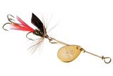 Joe's Flies Short Striker Series Lures