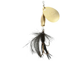 Joe's Flies Short Striker Series Lures