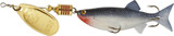 Mepps G Comet Mino 2 1/2" 1/4 oz In-Line Spinner Lure