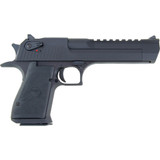Magnum Research Desert Eagle Mark XIX Pistol 44 Mag 6 in. Black 8 rd.
