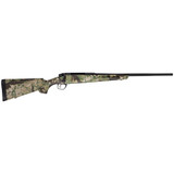 Remington 783 Synthetic Rifle 270 Win. 22 in. Kryptek OT