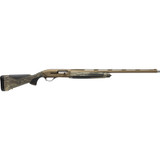 Browning Max II Wicked Wing Shotgun 12 ga. 28 in. Real Tree Legacy 3 in.