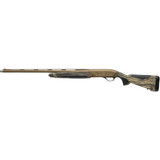 Browning Max II Wicked Wing Shotgun 12 ga. 28 in. Real Tree Legacy 3 in.