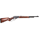 Rossi R95 Lever Action Rifle 30-30 Win. 20 in. Walnut  5 rd.