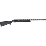 Remington V3 Field Pro Shotgun 12 ga. 26 in. Black 3 in.