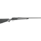 Remington 700 SPS Rifle 7mm-08 Rem. 24 in. Synthetic Black RH