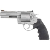 Colt Anaconda Revolver 44 Mag 4 in. Matte Stainless 6 rd.
