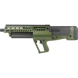 IWI Tavor TS12 Bullpup Shotgun 12ga. 18.5 in. ODG 15 rd. 3 in. RH