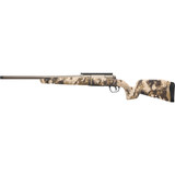 Savage Axis 2 Pro Western Rifle 308 Win.  20 in. Western