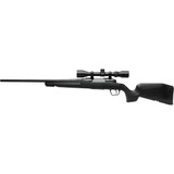Savage Axis XP Rifle 270 Win. 22 in. Black