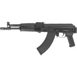 DPMS Anvil 7.62X39 12.8in Barrel 30rd Magazine Black