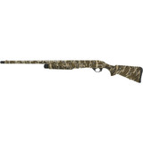 Spandau S2 Shotgun 12 ga. 24 in. MO Bottomland 3 in. 5 rd.