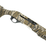 Spandau S2 Shotgun 12 ga. 24 in. MO Bottomland 3 in. 5 rd.