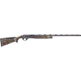 Benelli Super Black Eagle 3 Shotgun 20 ga. 28 in. Tungsten/Optifade Timber