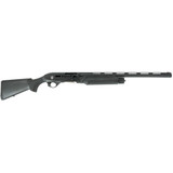 MAC 2 Tactical 3 Gun Shotgun 12 ga. 21 in. Black 3 in. 3 rd.