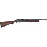 Remington 870 Express Tactical Shotgun 20 ga. 18.5 in. Walnut 3 in.