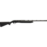 Winchester SX4 Shotgun 20 ga. 28 in. Synthetic Black 3 in.