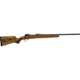 Savage 110 Classic Rifle 308 Win. 22 in. Walnut RH