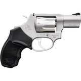 Taurus 942 Revolver 22 LR. 2 in. Stainless 8 rd.