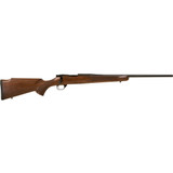 Howa M1500 Walnut Hunter Rifle 22 ARC 22 in. Walnut RH