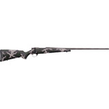 Weatherby Vanguard Talon Rifle 308 Win 26 in. Peak 44 Blacktooth 5 rd. Weatherby Vanguard Talon Rifle 308 Win 26 in. Peak 44 Blacktooth 5 rd.