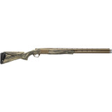 Browning Cynergy Wicked Wing Shotgun 12 ga. 28 in. Real Tree Legacy 3 in.