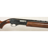Used Winchester SX1 12 Gauge