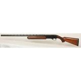 Used Winchester SX1 12 Gauge