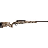Savage Axis 2 Pro western Compact Rifle 7mm-08 Rem. 20 in. Western  RH