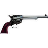 Cimarron US Cavalry Henry Nettleton Revolver 45 Long Colt 7.5 in. Walnut CCH 6 Shot Cimarron US Cavalry Henry Nettleton Revolver 45 Long Colt 7.5 in. Walnut CCH 6 Shot
