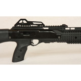 Used Hi Point 995 9mm