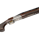 Browning Citori 825 Trap Max Shotgun 12 ga. 32 in. Walnut 2.75 in. Adj/Comb & DS Chokes
