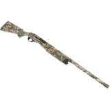 Spandau S2 Shotgun 12 ga. 28 in. Reatltree APX 3 in. 5 rd.