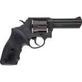 Taurus M65 Revolver 357 Mag. 4 in. Black 6 rd.