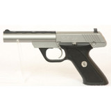 Used Colt  Colt22 22LR