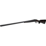 Heritage Badlander SXS Shotgun 28 Ga. 28 in. Black